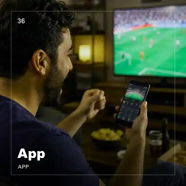 世界杯APP官方下载界面